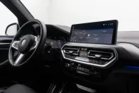 BMW X3 (Seria X) din 2023 cu 43.586 km - oferta BMW185531 - foto 35