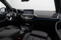 BMW X3 (Seria X) din 2023 cu 43.586 km - oferta BMW185531 - foto 38