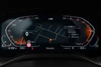 BMW X3 (Seria X) din 2023 cu 43.586 km - oferta BMW185531 - foto 39