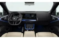 BMW X3 (Seria X) din 2025 cu 26.820 km - oferta BMW185532 - foto 4