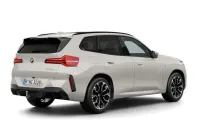 BMW X3 (Seria X) din 2025 cu 26.820 km - oferta BMW185532 - foto 5