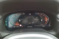 BMW X3 (Seria X) din 2022 cu 74.545 km - oferta BMW185533 - foto 9