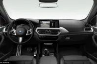 BMW X3 (Seria X) din 2023 cu 76.935 km - oferta BMW185534 - foto 3