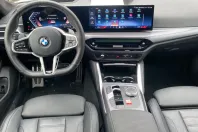 BMW 420 Gran Coupé (Seria 4) din 2025 cu 24.700 km - oferta BMW185536 - foto 5