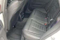 BMW 420 Gran Coupé (Seria 4) din 2025 cu 24.700 km - oferta BMW185536 - foto 6