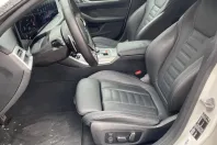 BMW 420 Gran Coupé (Seria 4) din 2025 cu 24.700 km - oferta BMW185536 - foto 8