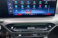 BMW 420 Gran Coupé (Seria 4) din 2025 cu 24.700 km - oferta BMW185536 - foto 9