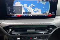 BMW 420 Gran Coupé (Seria 4) din 2025 cu 24.700 km - oferta BMW185536 - foto 12