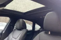 BMW 420 Gran Coupé (Seria 4) din 2025 cu 24.700 km - oferta BMW185536 - foto 13