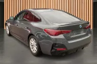 BMW 420 Gran Coupé (Seria 4) din 2025 cu 29.400 km - oferta BMW185537 - foto 3