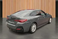 BMW 420 Gran Coupé (Seria 4) din 2025 cu 29.400 km - oferta BMW185537 - foto 4