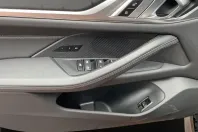 BMW 420 Gran Coupé (Seria 4) din 2025 cu 29.400 km - oferta BMW185537 - foto 7