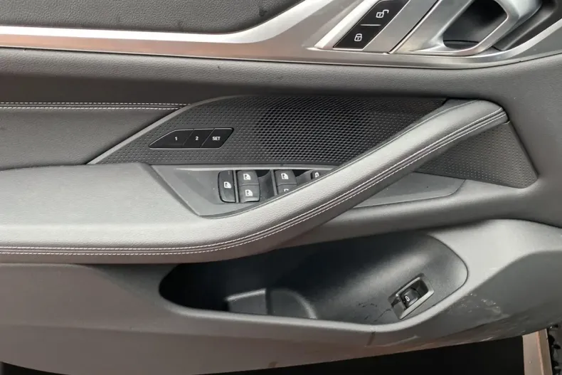 BMW 420 Gran Coupé (Seria 4) din 2025 cu 29.400 km - oferta BMW185537 - foto 7