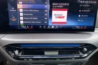 BMW 420 Gran Coupé (Seria 4) din 2025 cu 29.400 km - oferta BMW185537 - foto 11