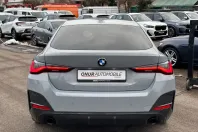 BMW 420 Gran Coupé (Seria 4) din 2023 cu 87.800 km - oferta BMW185538 - foto 5
