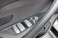 BMW 420 Gran Coupé (Seria 4) din 2023 cu 87.800 km - oferta BMW185538 - foto 8