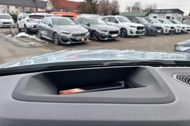 BMW 420 Gran Coupé (Seria 4) din 2023 cu 87.800 km - oferta BMW185538 - foto 10