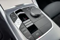 BMW 420 Gran Coupé (Seria 4) din 2023 cu 87.800 km - oferta BMW185538 - foto 11