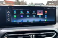 BMW 420 Gran Coupé (Seria 4) din 2023 cu 87.800 km - oferta BMW185538 - foto 13