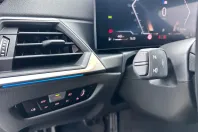 BMW 420 Gran Coupé (Seria 4) din 2023 cu 87.800 km - oferta BMW185538 - foto 15