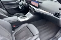 BMW 420 Gran Coupé (Seria 4) din 2023 cu 87.800 km - oferta BMW185538 - foto 18