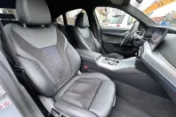 BMW 420 Gran Coupé (Seria 4) din 2023 cu 87.800 km - oferta BMW185538 - foto 19