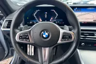 BMW 420 Gran Coupé (Seria 4) din 2023 cu 87.800 km - oferta BMW185538 - foto 20