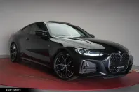 BMW M440 (Modele M) din 2023 cu 56.000 km - oferta BMW185539 - foto 1