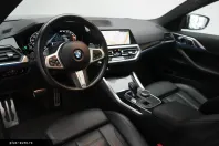 BMW M440 (Modele M) din 2023 cu 56.000 km - oferta BMW185539 - foto 9