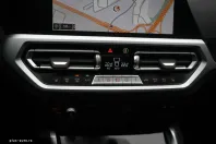 BMW M440 (Modele M) din 2023 cu 56.000 km - oferta BMW185539 - foto 11