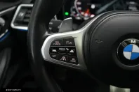 BMW M440 (Modele M) din 2023 cu 56.000 km - oferta BMW185539 - foto 13