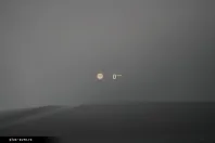 BMW M440 (Modele M) din 2023 cu 56.000 km - oferta BMW185539 - foto 14