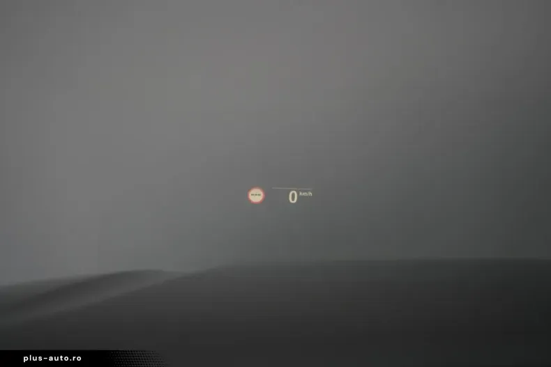 BMW M440 (Modele M) din 2023 cu 56.000 km - oferta BMW185539 - foto 14