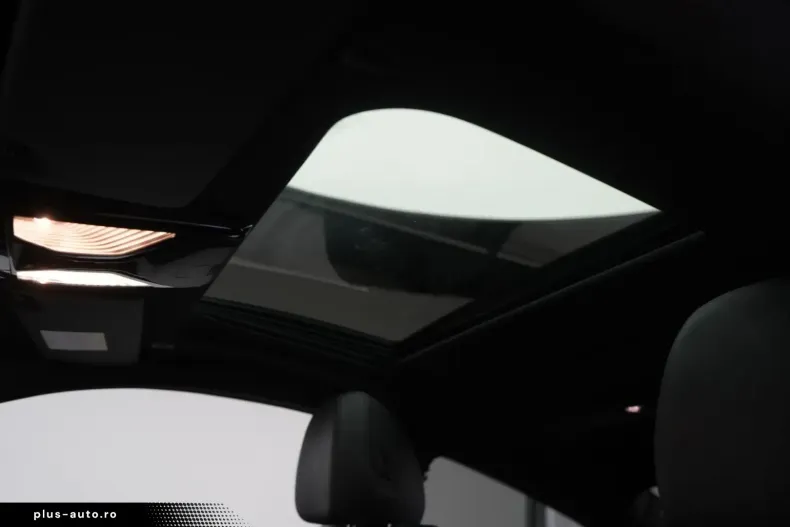 BMW M440 (Modele M) din 2023 cu 56.000 km - oferta BMW185539 - foto 15