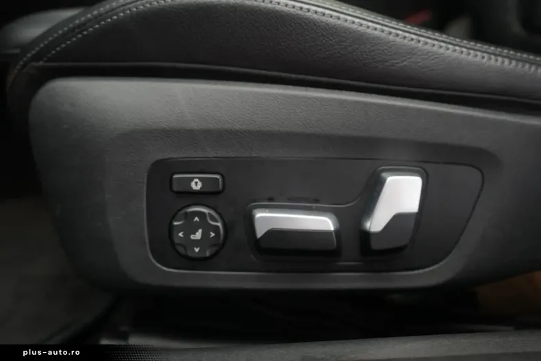 BMW M440 (Modele M) din 2023 cu 56.000 km - oferta BMW185539 - foto 17