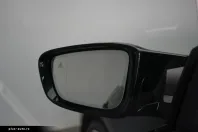 BMW M440 (Modele M) din 2023 cu 56.000 km - oferta BMW185539 - foto 18