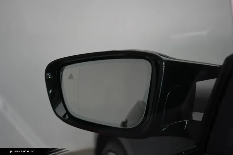 BMW M440 (Modele M) din 2023 cu 56.000 km - oferta BMW185539 - foto 18