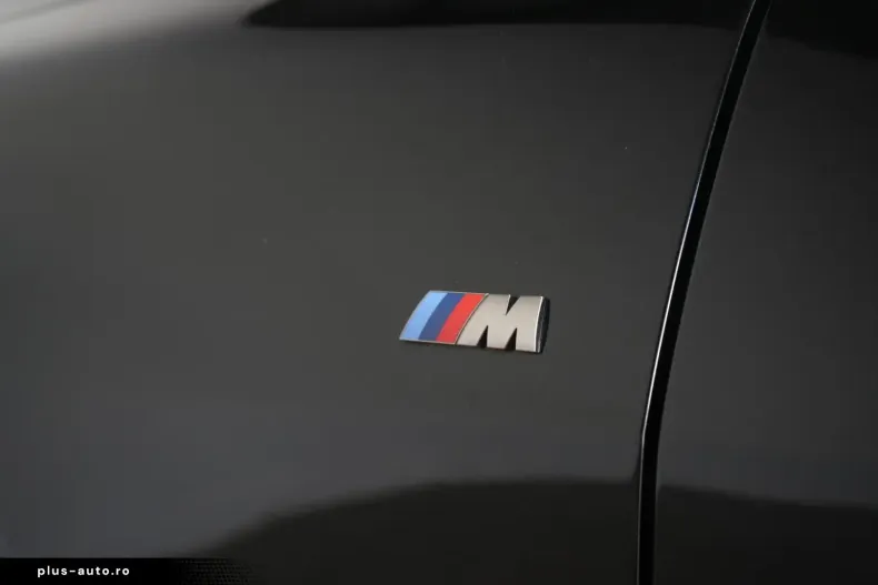 BMW M440 (Modele M) din 2023 cu 56.000 km - oferta BMW185539 - foto 19