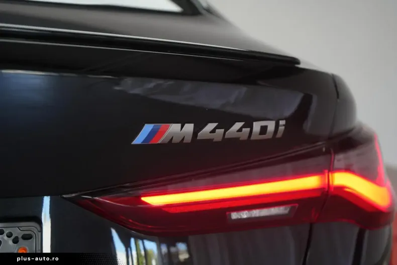 BMW M440 (Modele M) din 2023 cu 56.000 km - oferta BMW185539 - foto 20