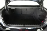 BMW M440 (Modele M) din 2023 cu 56.000 km - oferta BMW185539 - foto 21