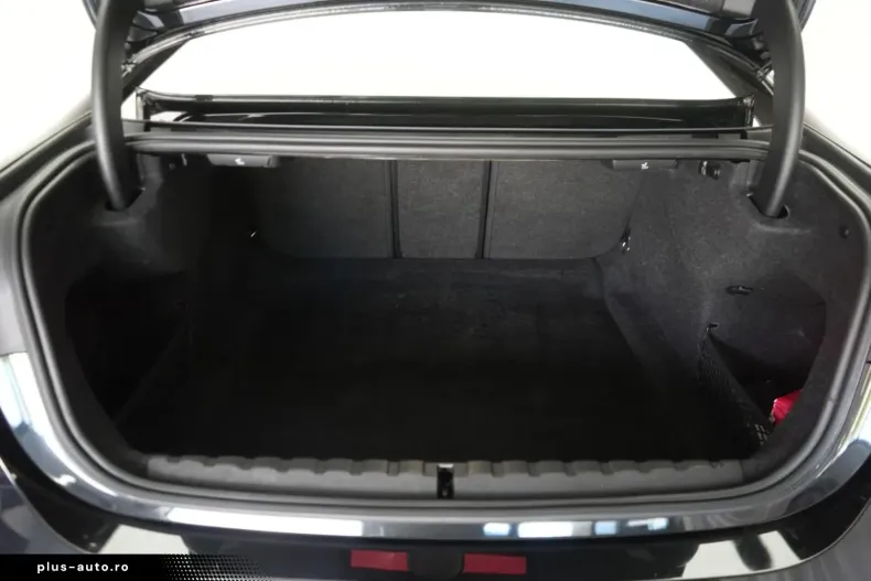 BMW M440 (Modele M) din 2023 cu 56.000 km - oferta BMW185539 - foto 21