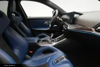 BMW M3 (Modele M) din 2024 cu 39.000 km - oferta BMW185540 - foto 6