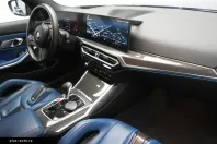 BMW M3 (Modele M) din 2024 cu 39.000 km - oferta BMW185540 - foto 7