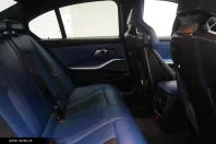 BMW M3 (Modele M) din 2024 cu 39.000 km - oferta BMW185540 - foto 8