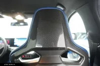 BMW M3 (Modele M) din 2024 cu 39.000 km - oferta BMW185540 - foto 9