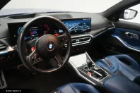 BMW M3 (Modele M) din 2024 cu 39.000 km - oferta BMW185540 - foto 13
