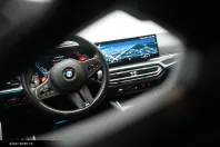 BMW M3 (Modele M) din 2024 cu 39.000 km - oferta BMW185540 - foto 14