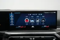 BMW M3 (Modele M) din 2024 cu 39.000 km - oferta BMW185540 - foto 17