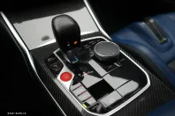 BMW M3 (Modele M) din 2024 cu 39.000 km - oferta BMW185540 - foto 18