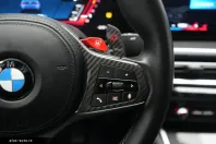 BMW M3 (Modele M) din 2024 cu 39.000 km - oferta BMW185540 - foto 19